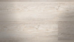 TH-eiche-clara-designboden-1188240103-Close
