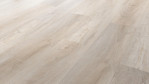 TH-eiche-clara-designboden-1188240103-Schraeg-Top
