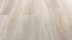 TH-eiche-clara-designboden-1188240103-Schraeg