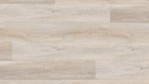 TH-eiche-clara-designboden-1188240103-Top