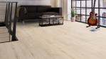 TH-eiche-deimos-gebuerstet-classic-edition-debo-1101250404-1-Loft-01