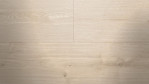 TH-eiche-deimos-gebuerstet-classic-edition-debo-1101250404-Close