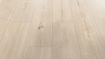 TH-eiche-deimos-gebuerstet-classic-edition-debo-1101250404-Schraeg