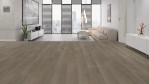 TH-eiche-design-azurbraun-geb-farb-natgeo-contours-pa-1101012305-1-Penthouse-01