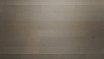 TH-eiche-design-azurbraun-geb-farb-natgeo-contours-pa-1101012305-Close