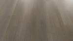 TH-eiche-design-azurbraun-geb-farb-natgeo-contours-pa-1101012305-Schraeg