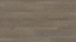 TH-eiche-design-azurbraun-geb-farb-natgeo-contours-pa-1101012305-Top