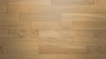 TH-eiche-design-geb-natgeo-contours-pa-1101012301-Close