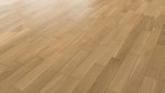 TH-eiche-design-geb-natgeo-contours-pa-1101012301-Schraeg-Top