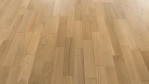 TH-eiche-design-geb-natgeo-contours-pa-1101012301-Schraeg