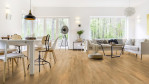 TH-eiche-design-geb-natgeo-contours-pa-1101012301-Skandinavien-02