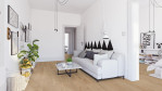 TH-eiche-dublin-gebuerstet-perform-wood-vinyl-1-Altbau-01