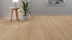 TH-eiche-dublin-gebuerstet-perform-wood-vinyl-1-Relationsbild-01