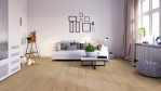 TH-eiche-dublin-gebuerstet-perform-wood-vinyl-Altbau-02