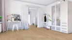 TH-eiche-dublin-gebuerstet-perform-wood-vinyl-Altbau-03