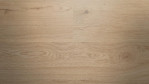 TH-eiche-dublin-gebuerstet-perform-wood-vinyl-Close