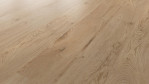 TH-eiche-dublin-gebuerstet-perform-wood-vinyl-Schraeg-Top