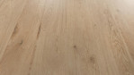 TH-eiche-dublin-gebuerstet-perform-wood-vinyl-Schraeg