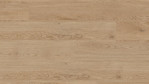 TH-eiche-dublin-gebuerstet-perform-wood-vinyl-Top