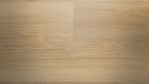 TH-eiche-ella-designboden-1188210102-Close