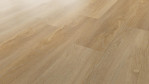 TH-eiche-ella-designboden-1188210102-Schraeg-Top