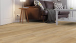 TH-eiche-ella-designboden-1188240102-1-Ikea-01