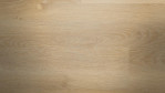 TH-eiche-ella-designboden-1188240102-Close