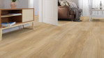 TH-eiche-ella-designboden-1188240102-Ikea-02