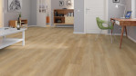 TH-eiche-ella-designboden-1188240102-Ikea-03