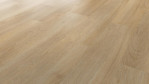 TH-eiche-ella-designboden-1188240102-Schraeg-Top