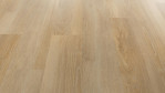 TH-eiche-ella-designboden-1188240102-Schraeg