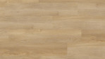 TH-eiche-ella-designboden-1188240102-Top