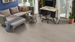 TH-eiche-grau-geb-farb-extra-mattlack-heaven-pa-1101012219-1-Homeoffice-01