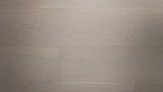 TH-eiche-grau-geb-farb-extra-mattlack-heaven-pa-1101012219-Close