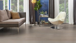 TH-eiche-grau-geb-farb-extra-mattlack-heaven-pa-1101012219-Homeoffice-02