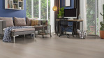 TH-eiche-grau-geb-farb-extra-mattlack-heaven-pa-1101012219-Homeoffice-03