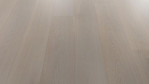 TH-eiche-grau-geb-farb-extra-mattlack-heaven-pa-1101012219-Schraeg