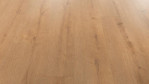 TH-eiche-hamburg-gebuerstet-perform-wood-vinyl-Schraeg