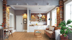 TH-eiche-hamburg-gebuerstet-pro-wood-vinyl-1-Backstein-01
