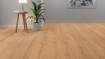 TH-eiche-hamburg-gebuerstet-pro-wood-vinyl-1-Relationsbild-01