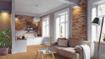 TH-eiche-hamburg-gebuerstet-pro-wood-vinyl-Backstein-03