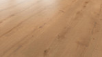 TH-eiche-hamburg-gebuerstet-pro-wood-vinyl-Schraeg-Top