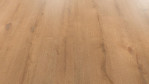 TH-eiche-hamburg-gebuerstet-pro-wood-vinyl-Schraeg