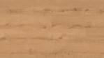 TH-eiche-hamburg-gebuerstet-pro-wood-vinyl-Top