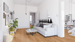 TH-eiche-juno-gebuerstet-grand-edition-debo-1101250214-1-Altbau-01
