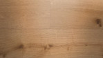TH-eiche-juno-gebuerstet-grand-edition-debo-1101250214-Close