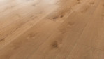 TH-eiche-juno-gebuerstet-grand-edition-debo-1101250214-Schraeg-Top