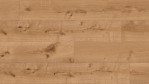 TH-eiche-juno-gebuerstet-grand-edition-debo-1101250214-Top