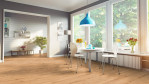 TH-eiche-kuma-gebuerstet-classic-edition-debo-1101250408-1-Wohnviertel-01