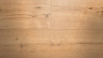 TH-eiche-kuma-gebuerstet-classic-edition-debo-1101250408-Close